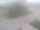 Webcam in Kolbingen, 8.1 mi away