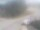Webcam in Kolbingen, 7 mi away