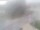 Webcam in Kolbingen, 20 km entfernt