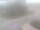 Webcam in Kolbingen, 6.8 mi away
