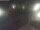 Webcam in Kolbingen, 10.2 mi away