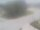 Webcam in Kolbingen, 2.4 mi away