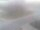 Webcam in Kolbingen, 11.8 km entfernt