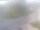 Webcam in Kolbingen, 7.7 mi away
