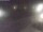 Webcam in Kolbingen, 24.4 km