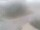 Webcam in Kolbingen, 3.5 mi away