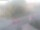 Webcam in Kolbingen, 17.4 km entfernt