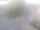 Webcam in Kolbingen, 11.8 km entfernt