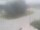 Webcam in Kölbingen, 9.1 km