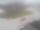 Webcam in Kolbingen, 3.5 mi away