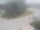 Webcam in Kolbingen, 24.4 km