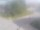 Webcam in Kolbingen, 20.5 km