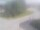 Webcam in Kolbingen, 25 km