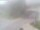 Webcam in Kolbingen, 2.4 mi away