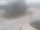 Webcam in Kolbingen, 3.5 mi away