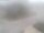 Webcam in Kolbingen, 2.4 mi away