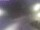 Webcam in Kolbingen, 2.4 mi away