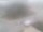 Webcam in Kolbingen, 4.5 mi away