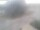 Webcam in Kolbingen, 9.4 mi away