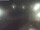 Webcam in Kolbingen, 6.4 km entfernt