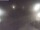 Webcam in Kolbingen, 26.8 km