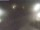 Webcam in Kolbingen, 17.7 km