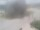 Webcam in Kolbingen, 9.6 mi away