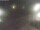 Webcam in Kolbingen, 9.2 mi away