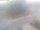 Webcam in Kolbingen, 17.4 km