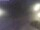 Webcam in Kölbingen, 18 km