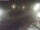Webcam in Kolbingen, 2.4 mi away