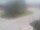 Webcam in Kolbingen, 2.4 mi away