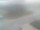 Webcam in Kolbingen, 25 km