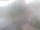 Webcam in Kolbingen, 20 km entfernt