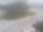 Webcam in Kölbingen, 23.8 km