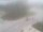 Webcam in Kölbingen, 26.8 km