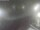 Webcam in Kolbingen, 25 km