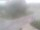Webcam in Kolbingen, 4.5 mi away