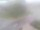 Webcam in Kolbingen, 2.7 km
