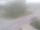 Webcam in Kölbingen, 18 km