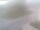 Webcam in Kolbingen, 7.7 mi away