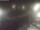Webcam in Kölbingen, 24.6 km