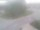 Webcam in Kolbingen, 18 km