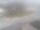 Webcam in Kölbingen, 24.4 km