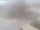 Webcam in Kolbingen, 9.5 mi away