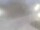 Webcam in Kolbingen, 7 mi away