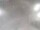 Webcam in Kolbingen, 3.5 mi away
