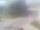 Webcam in Kolbingen, 6.7 mi away