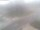 Webcam in Kolbingen, 24.6 km