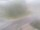 Webcam in Kolbingen, 9.6 mi away